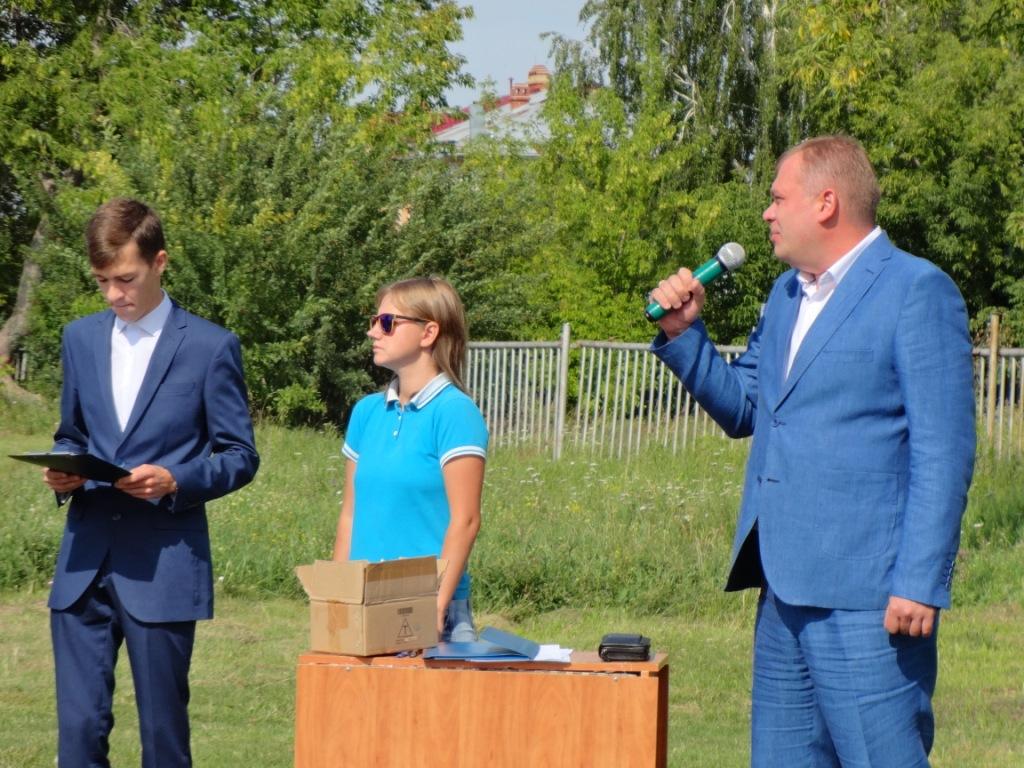 2019-08-16a.JPG