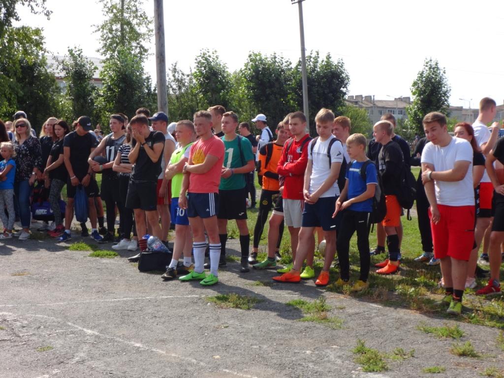 2019-08-16b.JPG