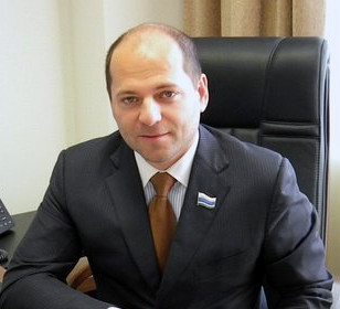 Gaffner
