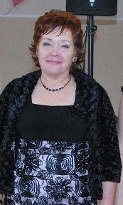 Третьякова.jpg