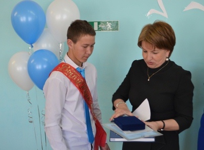 нагр1