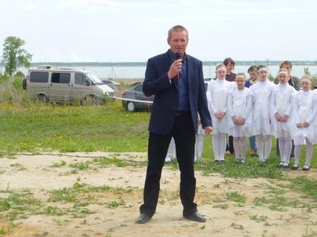 чет5