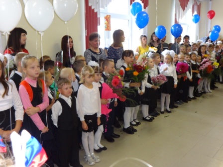 школа1.JPG